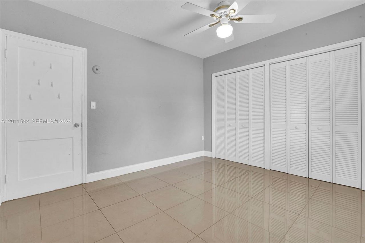437 Swan Avenue, Miami Springs, FL 33166 Photo