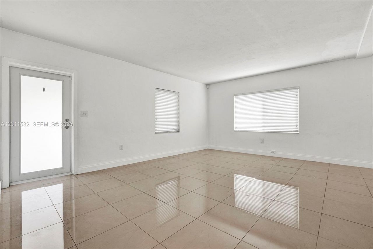 437 Swan Avenue, Miami Springs, FL 33166 Photo