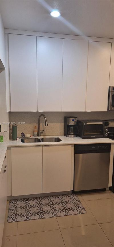 437 Swan Avenue, Miami Springs, FL 33166 Photo
