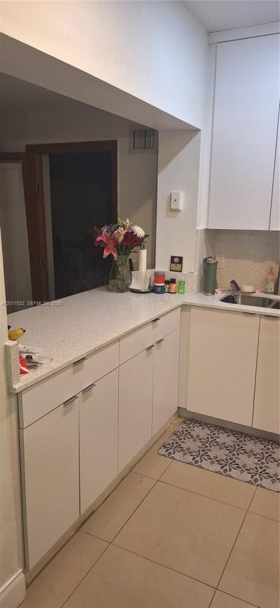 437 Swan Avenue, Miami Springs, FL 33166 Photo