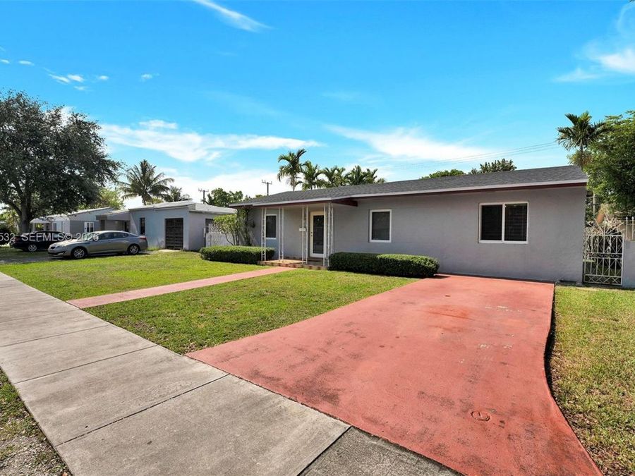 Property Image 5