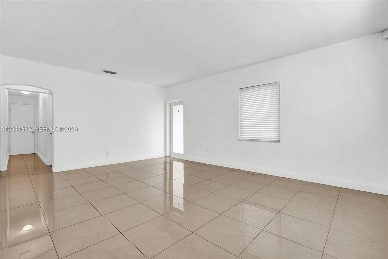 437 Swan Avenue, Miami Springs, FL 33166 Photo