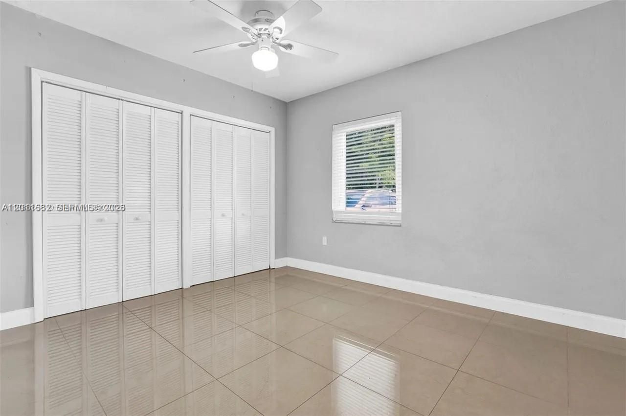 437 Swan Avenue, Miami Springs, FL 33166 Photo