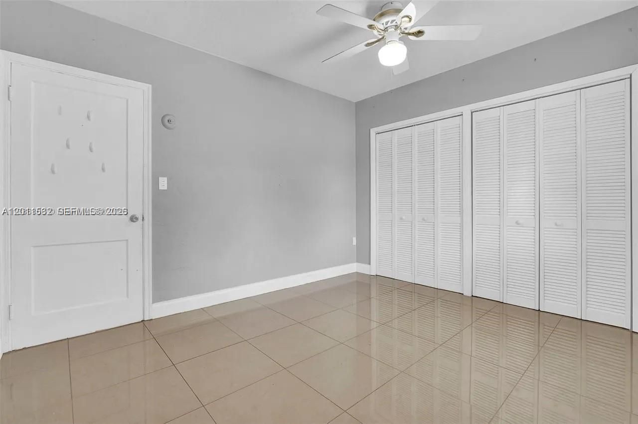 437 Swan Avenue, Miami Springs, FL 33166 Photo