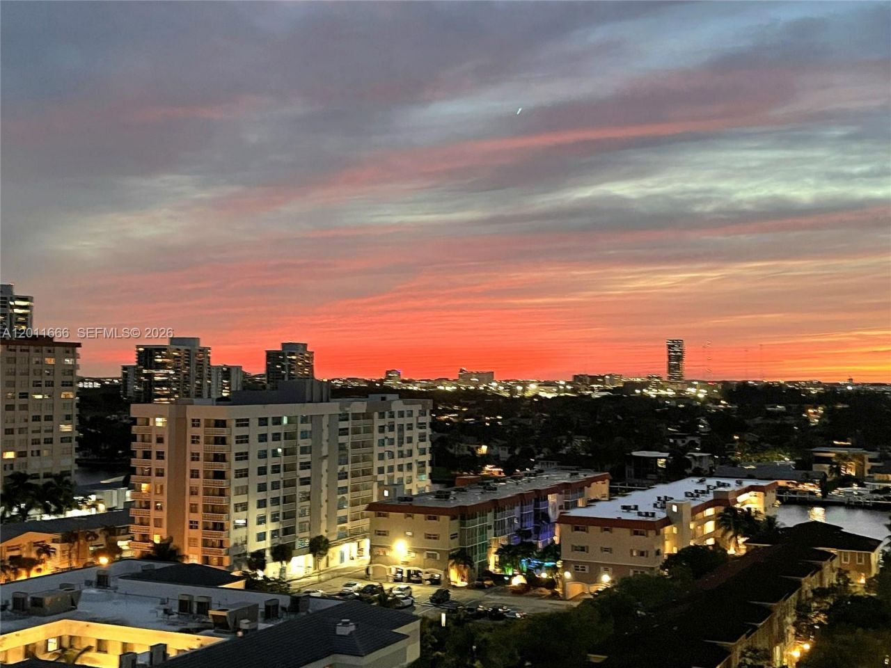 2030 S Ocean Dr , Unit 1107, Hallandale Beach, FL 33009 Photo