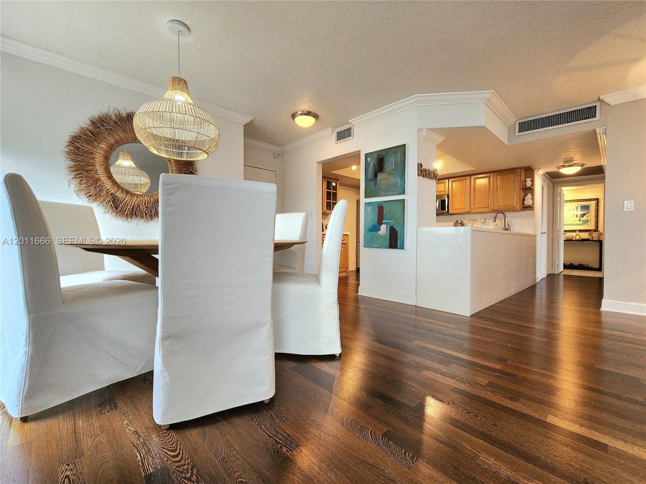 2030 S Ocean Dr , Unit 1107, Hallandale Beach, FL 33009 Photo