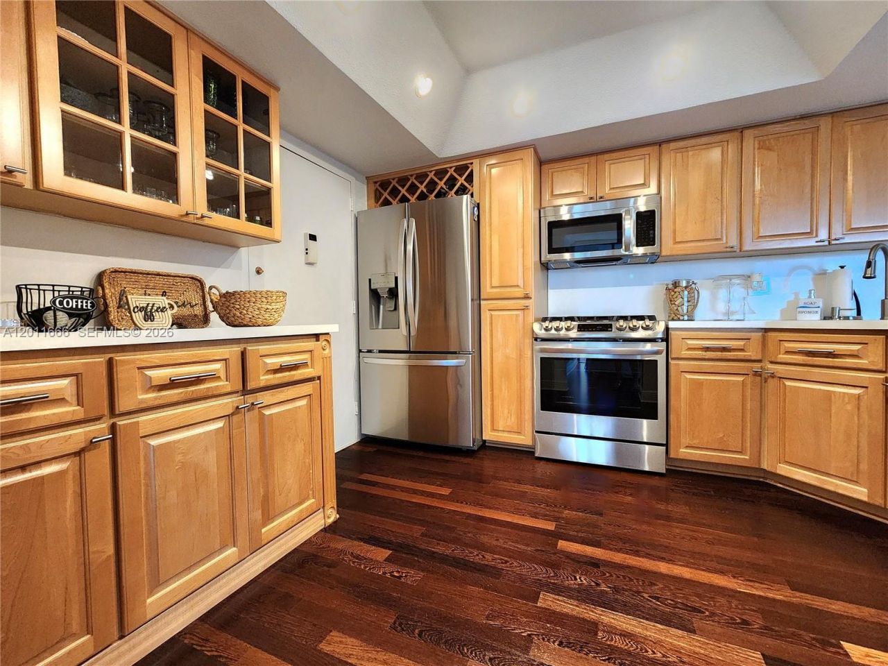 2030 S Ocean Dr , Unit 1107, Hallandale Beach, FL 33009 Photo