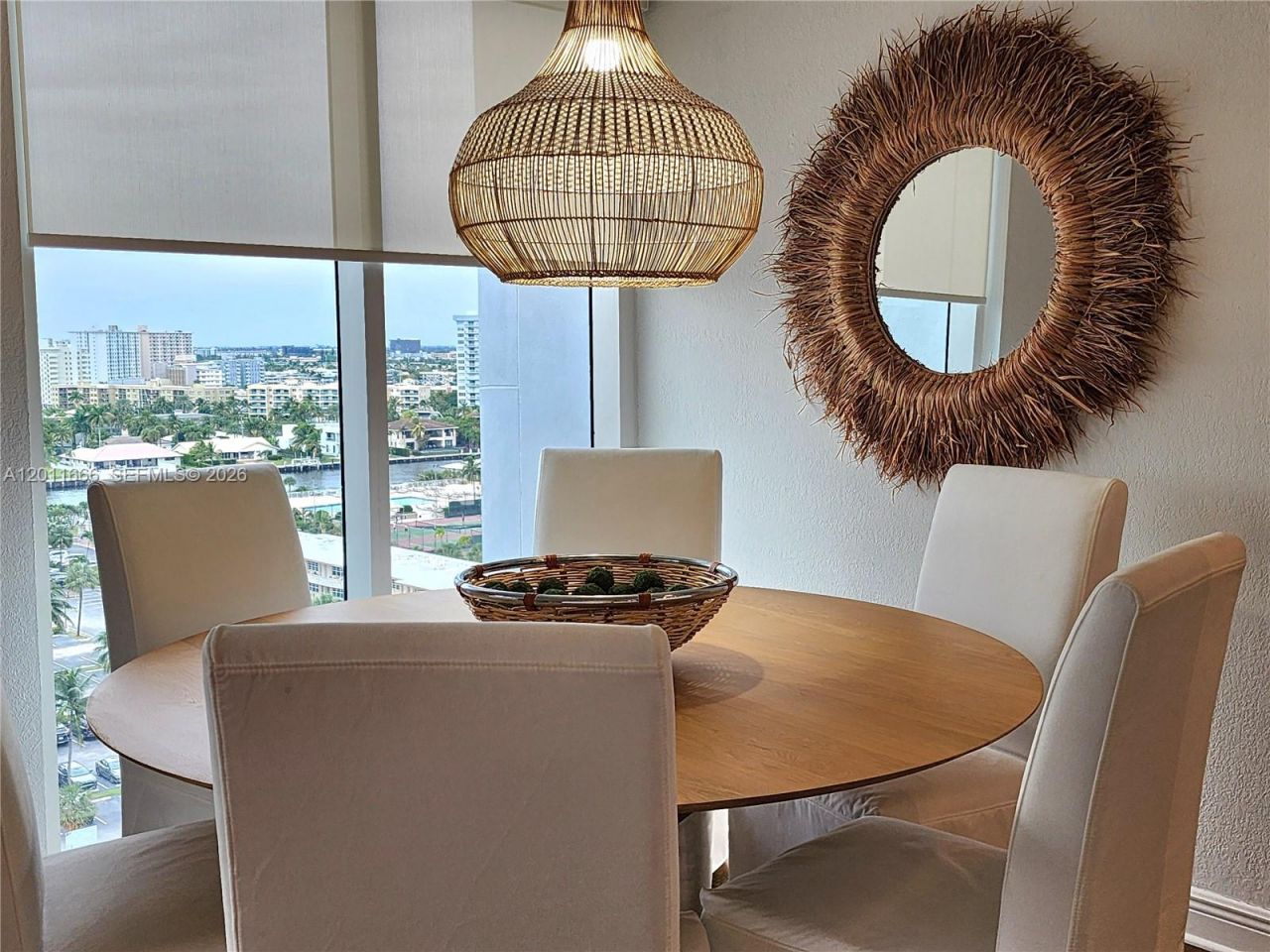 2030 S Ocean Dr , Unit 1107, Hallandale Beach, FL 33009 Photo