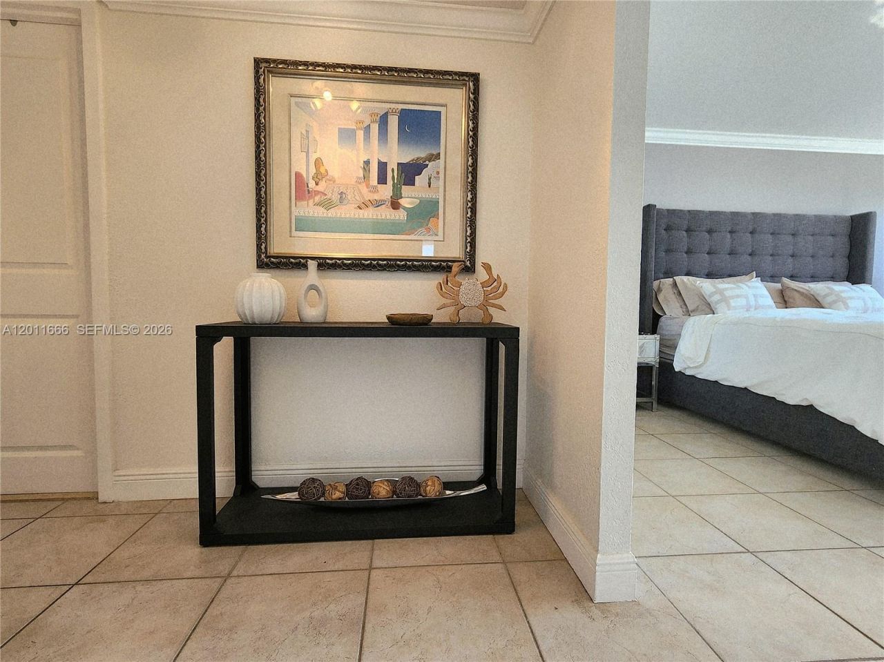 2030 S Ocean Dr , Unit 1107, Hallandale Beach, FL 33009 Photo