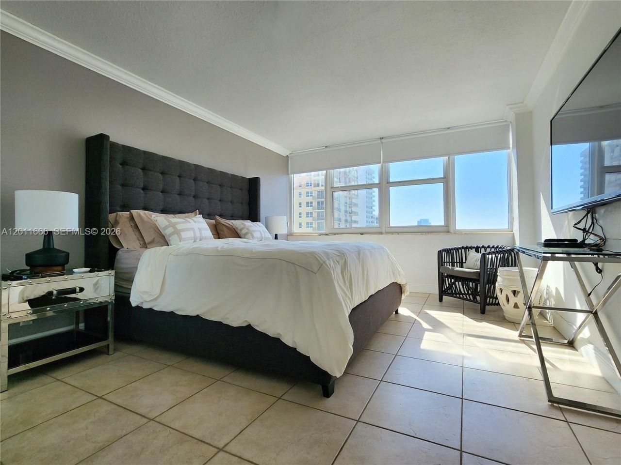 2030 S Ocean Dr , Unit 1107, Hallandale Beach, FL 33009 Photo