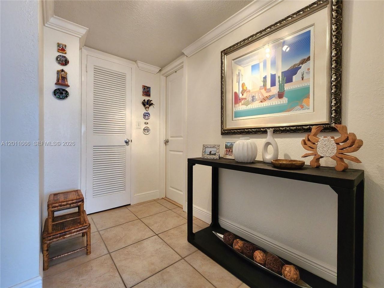 2030 S Ocean Dr , Unit 1107, Hallandale Beach, FL 33009 Photo