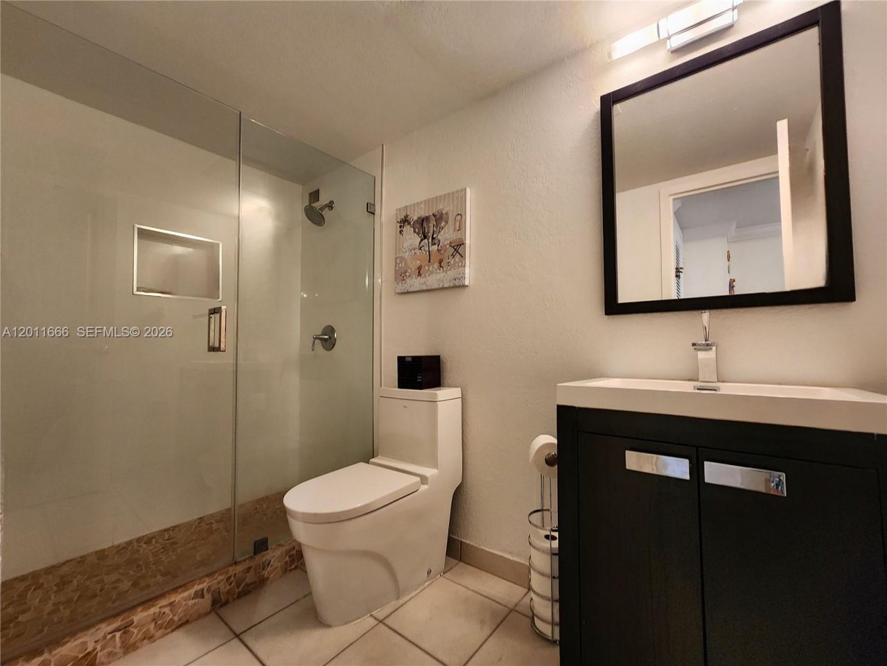 2030 S Ocean Dr , Unit 1107, Hallandale Beach, FL 33009 Photo