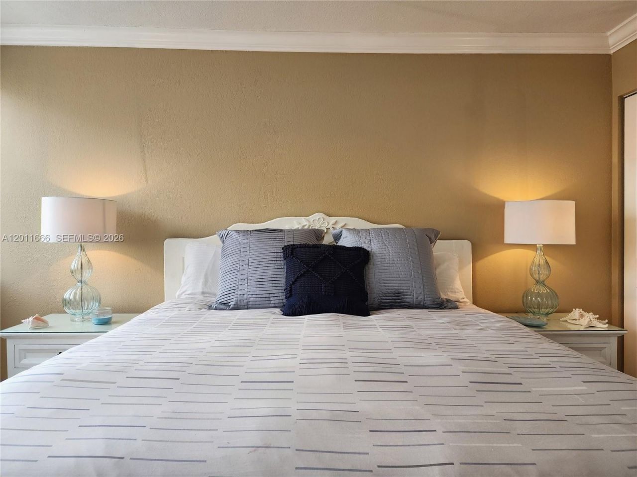 2030 S Ocean Dr , Unit 1107, Hallandale Beach, FL 33009 Photo