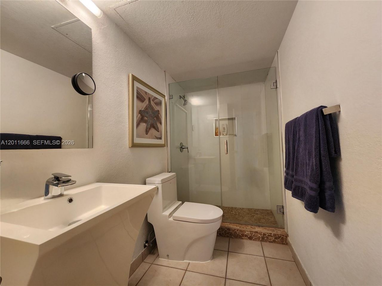 2030 S Ocean Dr , Unit 1107, Hallandale Beach, FL 33009 Photo