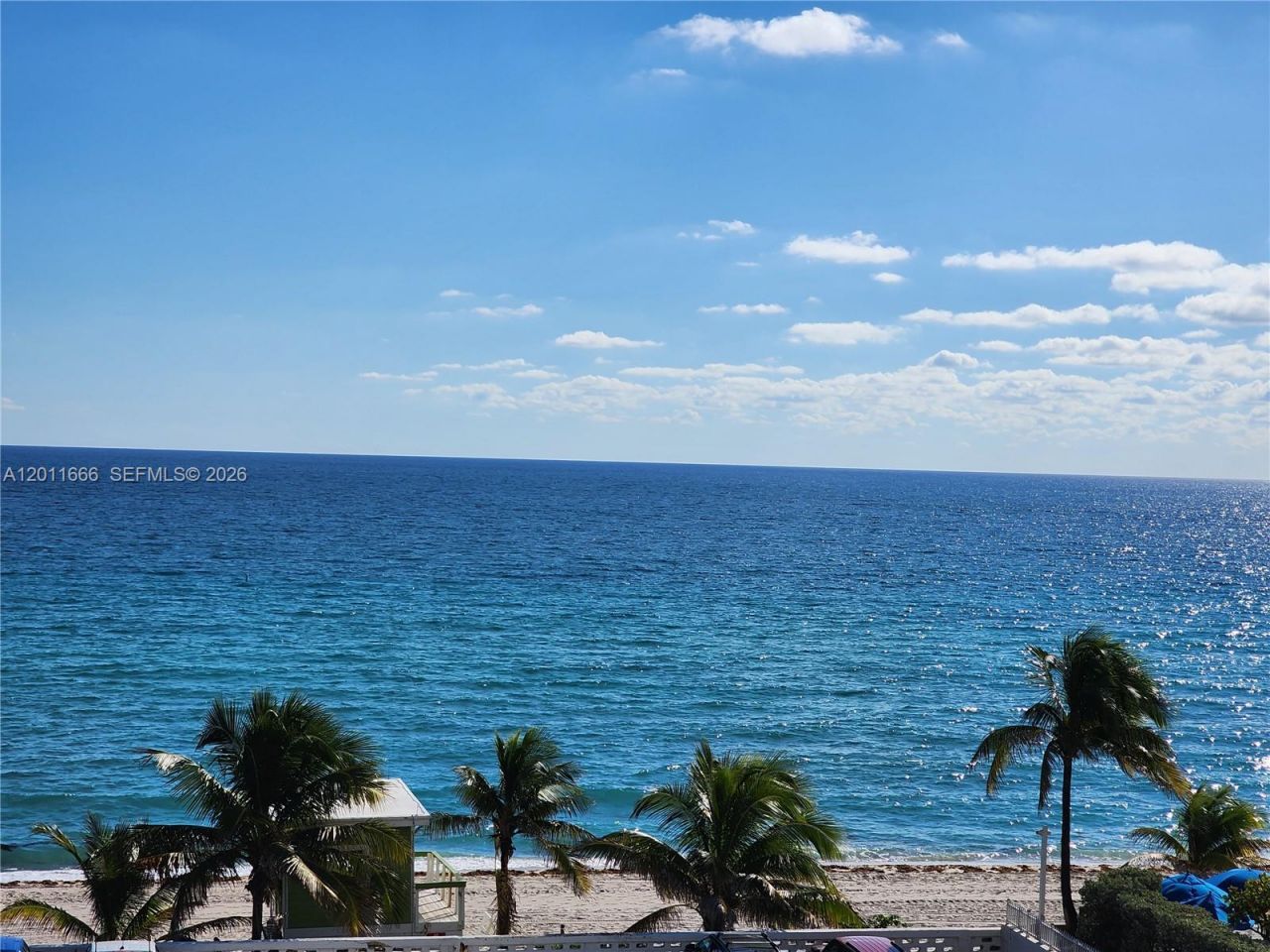 2030 S Ocean Dr , Unit 1107, Hallandale Beach, FL 33009 Photo