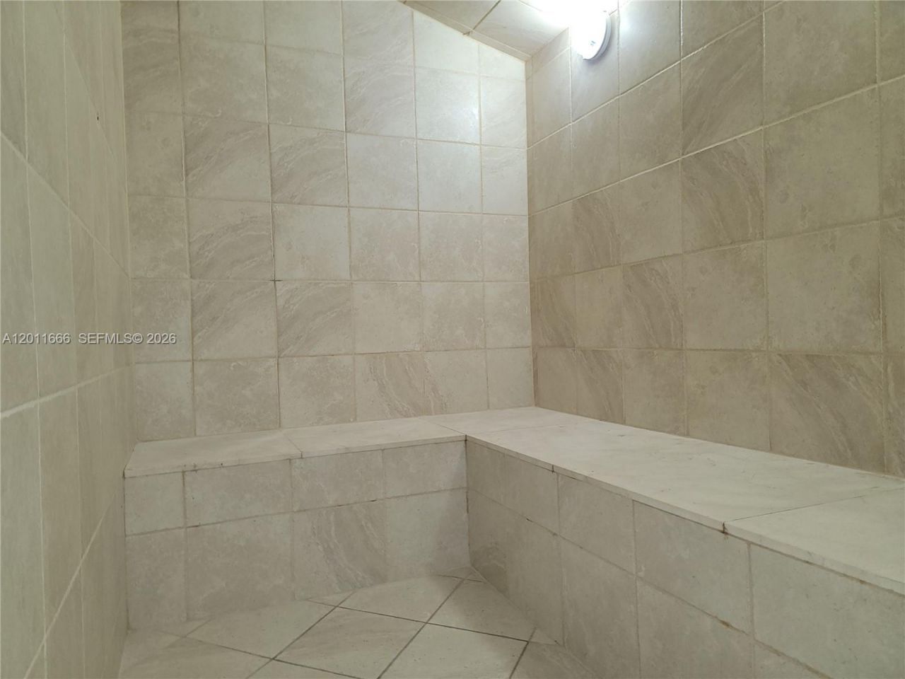 2030 S Ocean Dr , Unit 1107, Hallandale Beach, FL 33009 Photo