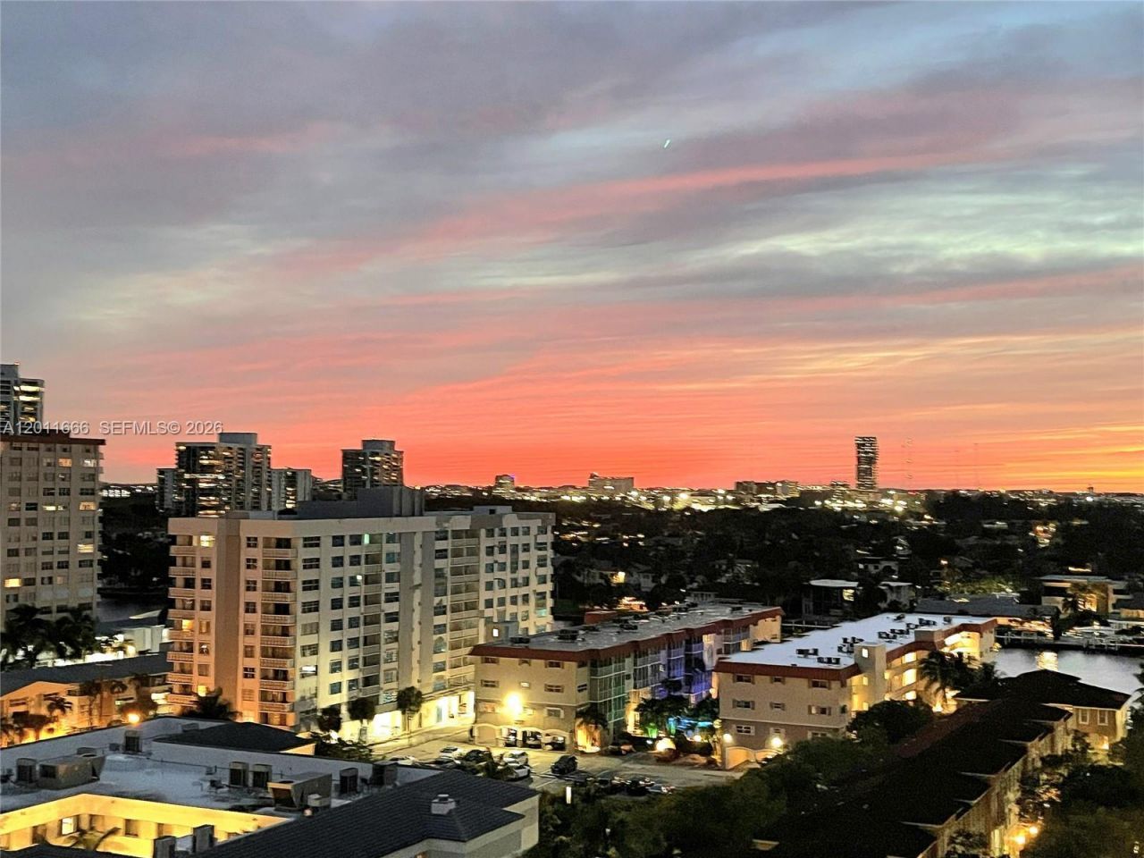 2030 S Ocean Dr , Unit 1107, Hallandale Beach, FL 33009 Photo