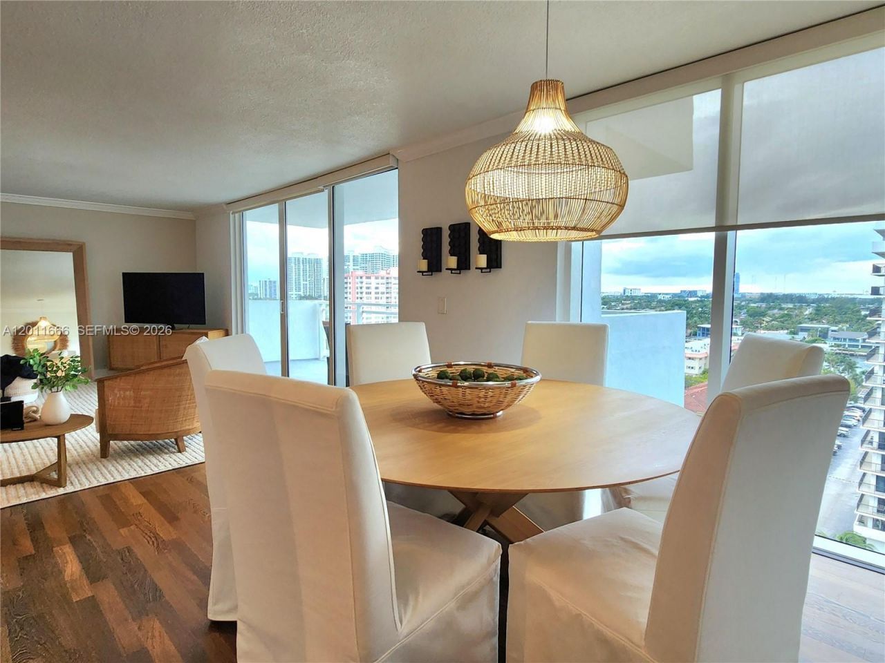 2030 S Ocean Dr , Unit 1107, Hallandale Beach, FL 33009 Photo
