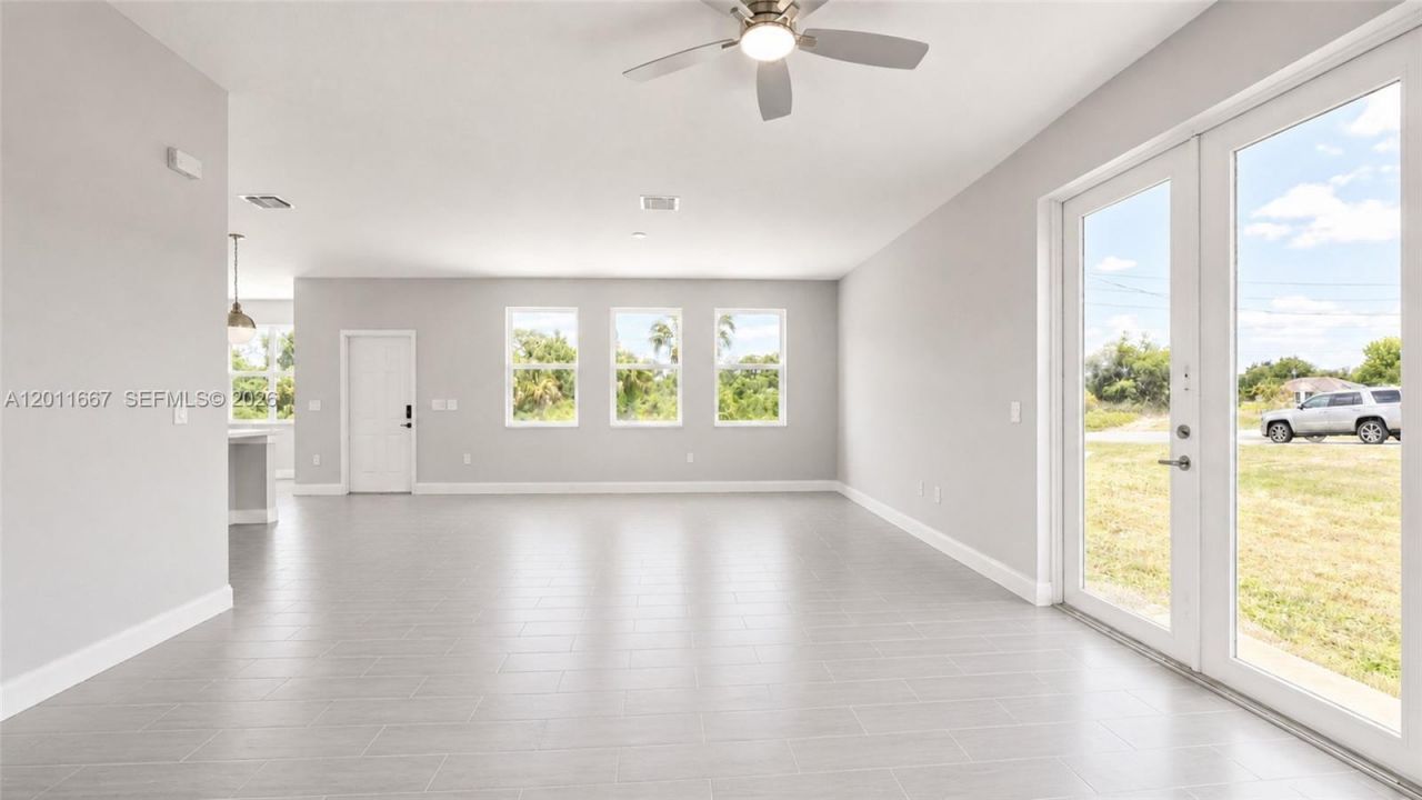 1909 Moore Ave, Lehigh Acres, FL 33972 Photo