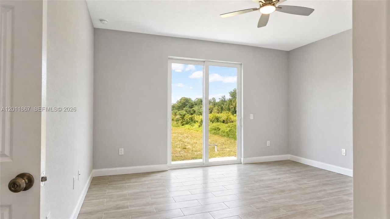 1909 Moore Ave, Lehigh Acres, FL 33972 Photo
