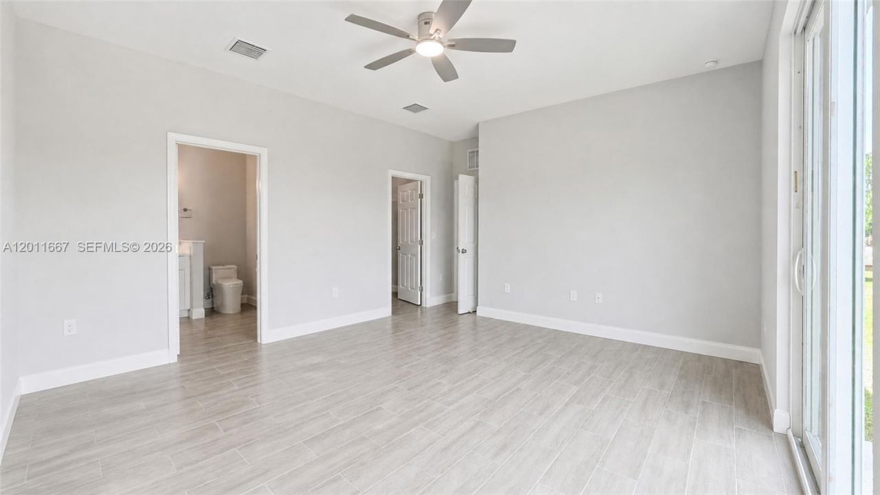 1909 Moore Ave, Lehigh Acres, FL 33972 Photo