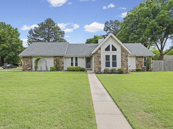 5609 ELMORE RD, Bartlett, TN 38134