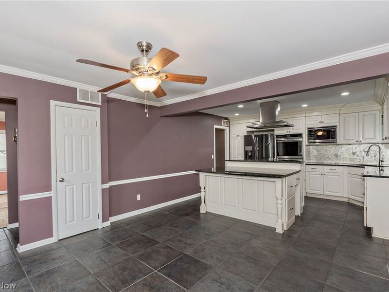 1 Deerfield Drive , Chagrin Falls, OH 44022 Photo 12
