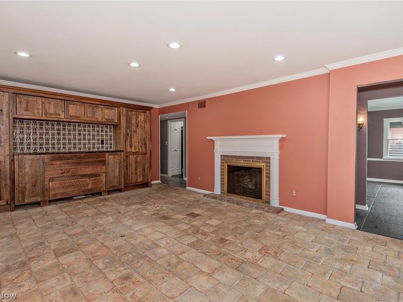 1 Deerfield Drive , Chagrin Falls, OH 44022 Photo 13