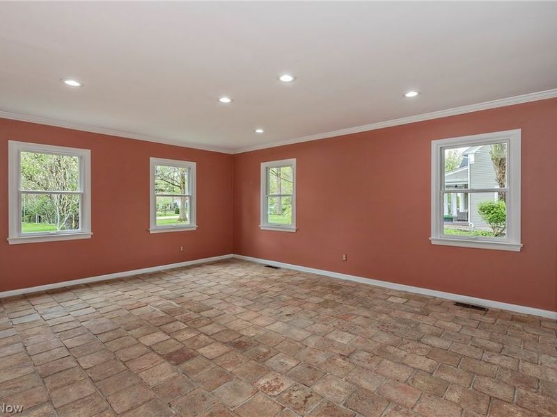 1 Deerfield Drive , Chagrin Falls, OH 44022 Photo 14