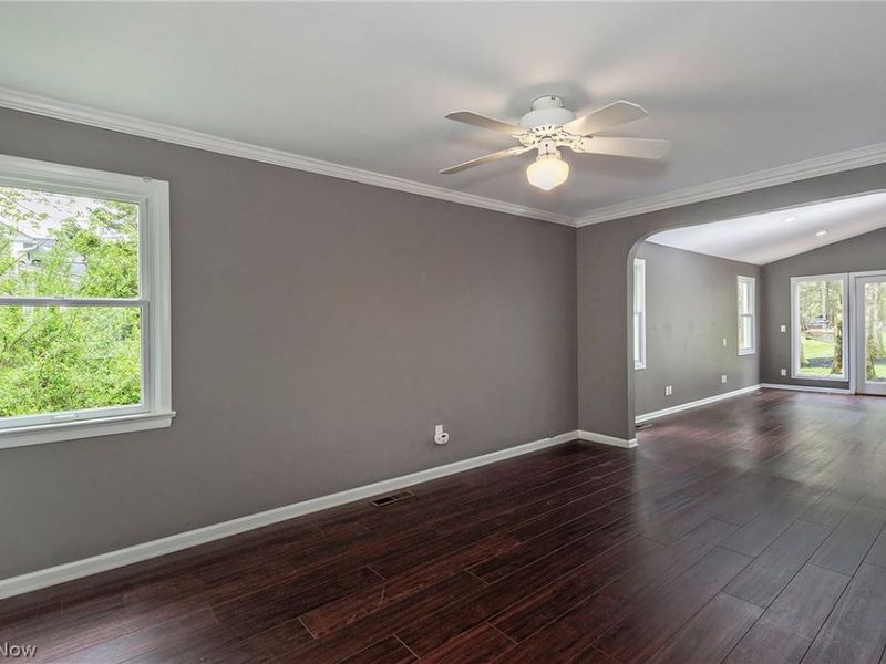 1 Deerfield Drive , Chagrin Falls, OH 44022 Photo 15
