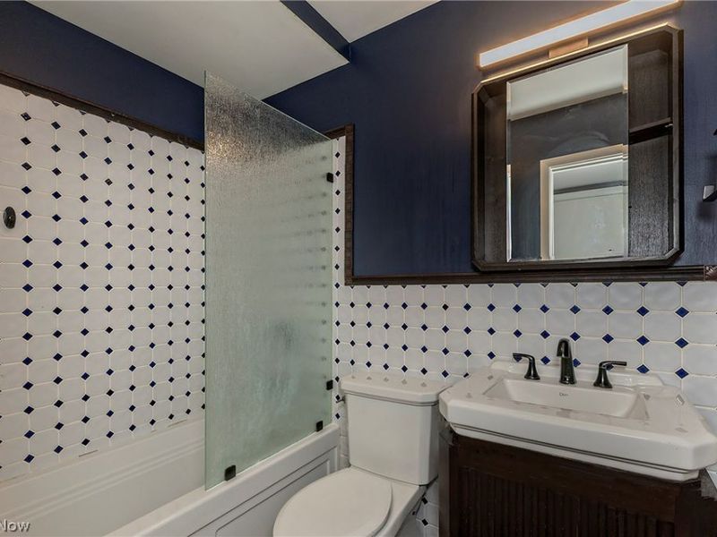 1 Deerfield Drive , Chagrin Falls, OH 44022 Photo 21