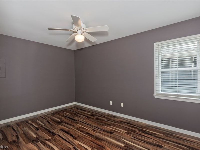 1 Deerfield Drive , Chagrin Falls, OH 44022 Photo 23