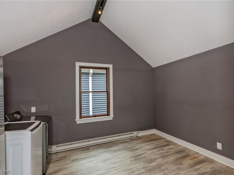 1 Deerfield Drive , Chagrin Falls, OH 44022 Photo 24