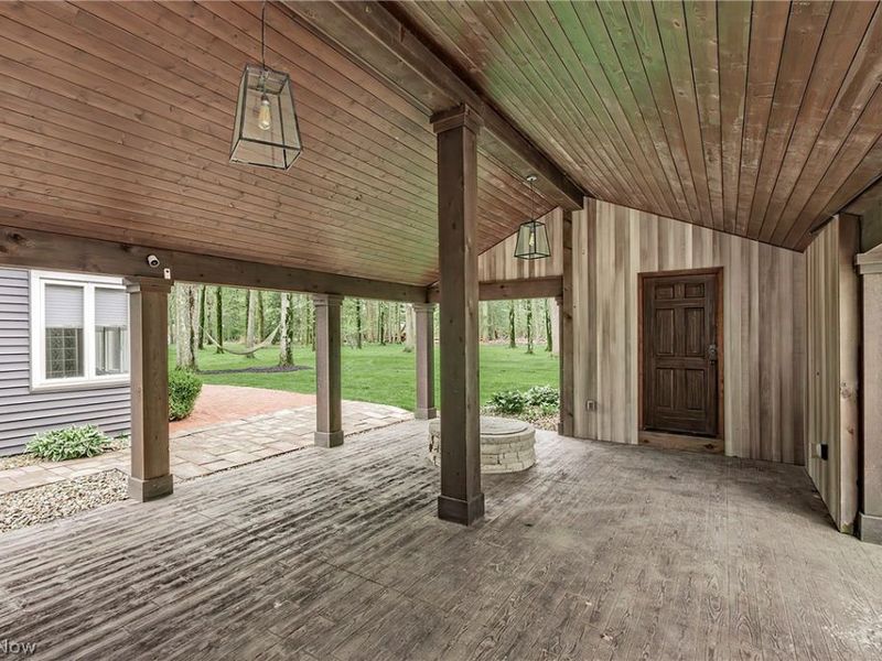 1 Deerfield Drive , Chagrin Falls, OH 44022 Photo 26