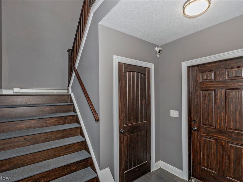 1 Deerfield Drive , Chagrin Falls, OH 44022 Photo 27
