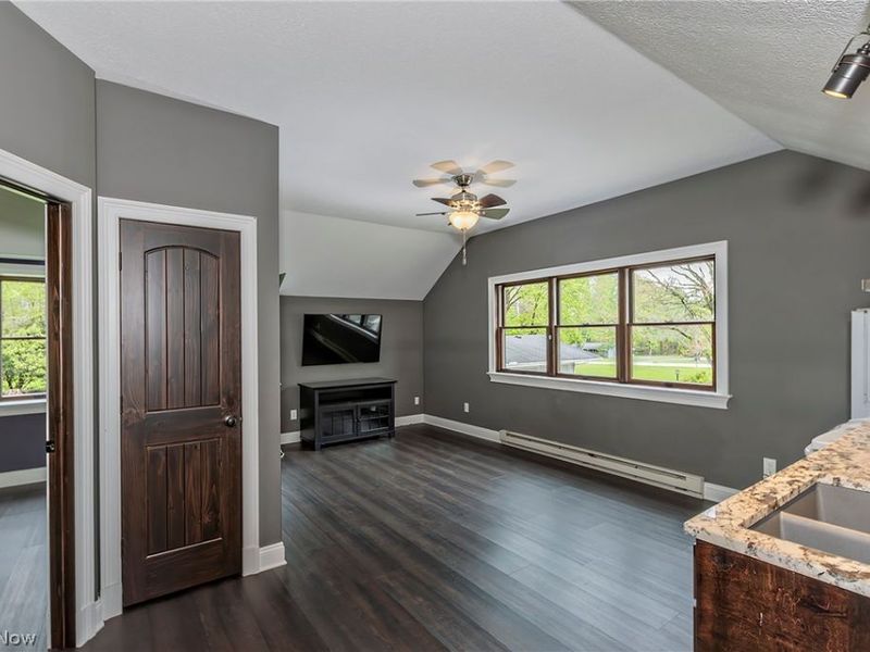 1 Deerfield Drive , Chagrin Falls, OH 44022 Photo 28