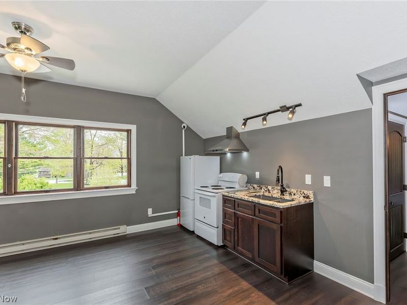 1 Deerfield Drive , Chagrin Falls, OH 44022 Photo 29