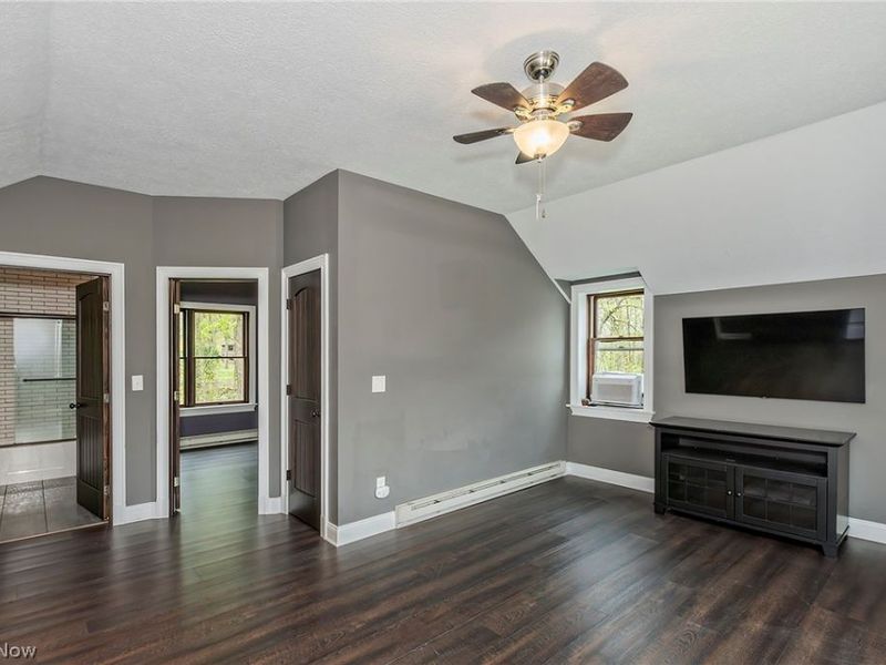 1 Deerfield Drive , Chagrin Falls, OH 44022 Photo 30