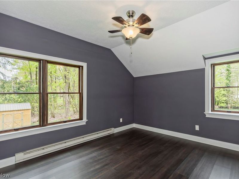 1 Deerfield Drive , Chagrin Falls, OH 44022 Photo 32