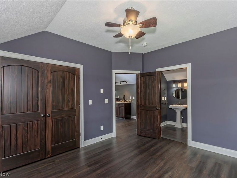 1 Deerfield Drive , Chagrin Falls, OH 44022 Photo 33