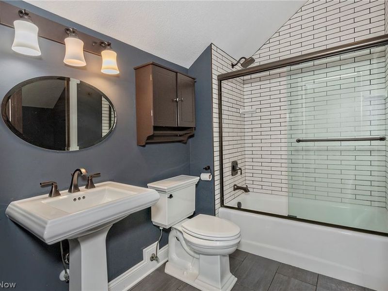 1 Deerfield Drive , Chagrin Falls, OH 44022 Photo 34