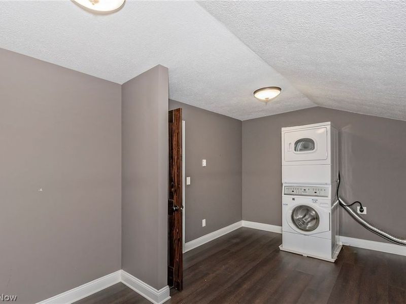 1 Deerfield Drive , Chagrin Falls, OH 44022 Photo 35