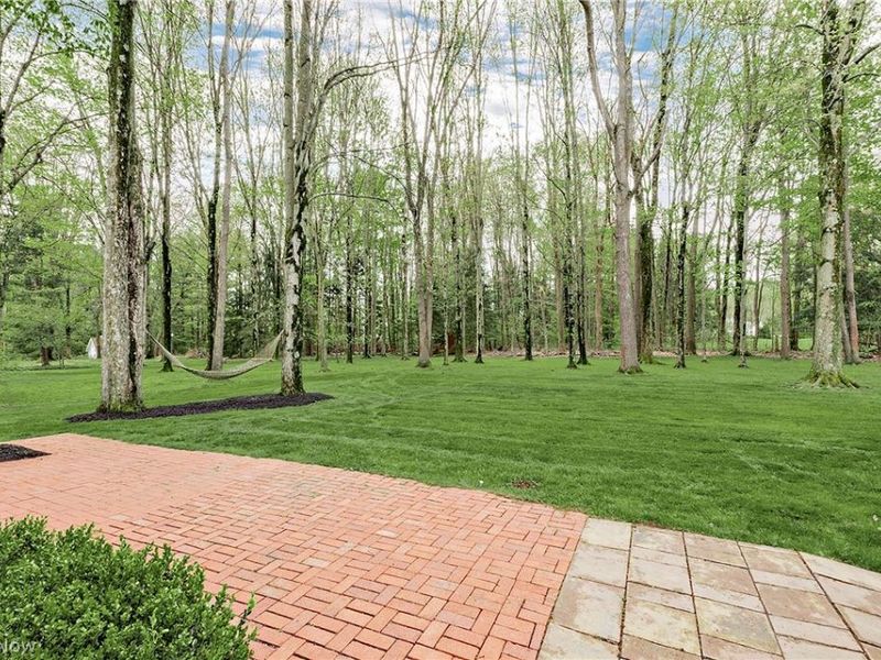 1 Deerfield Drive , Chagrin Falls, OH 44022 Photo 38