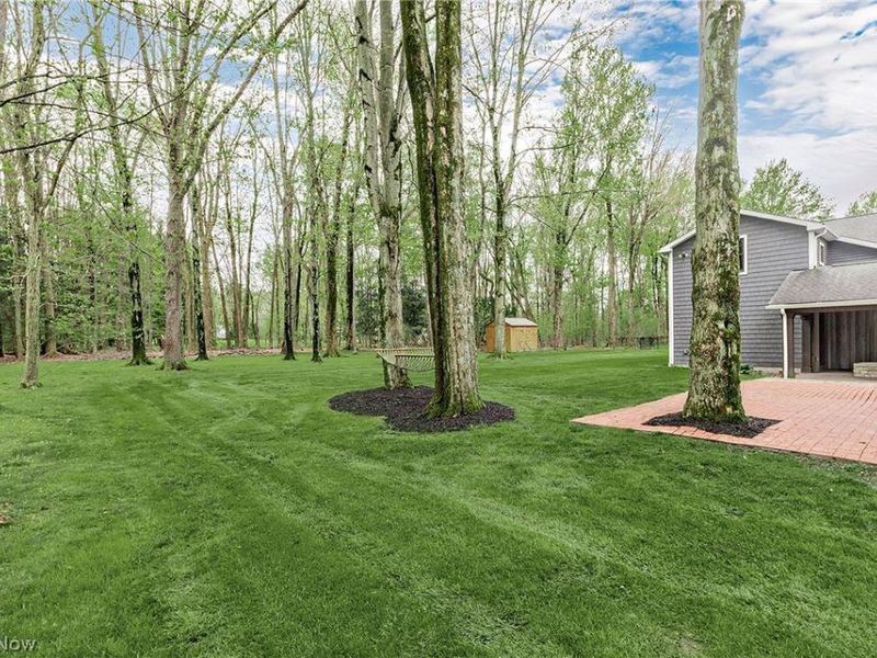 1 Deerfield Drive , Chagrin Falls, OH 44022 Photo 39