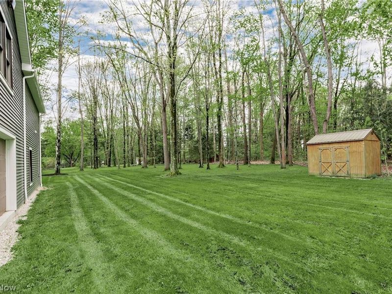 1 Deerfield Drive , Chagrin Falls, OH 44022 Photo 43