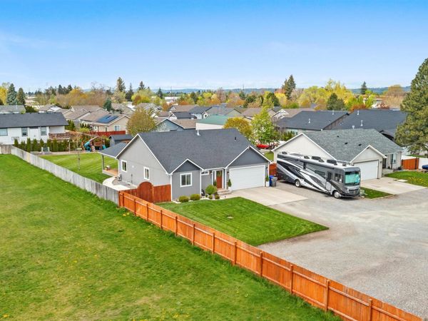 220 S Long Rd, Spokane Valley, WA 99016