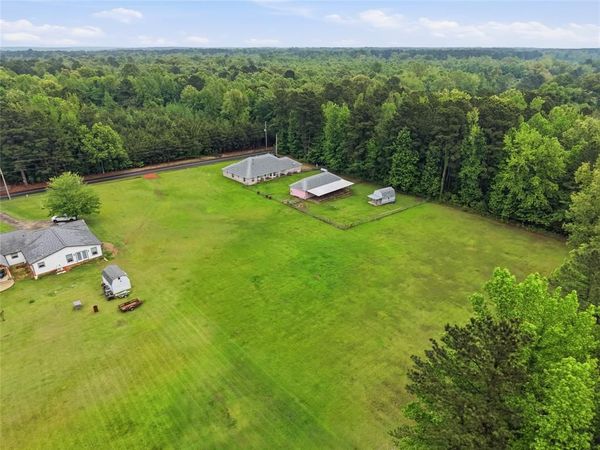 561 Wells Road, Haughton, LA 71037