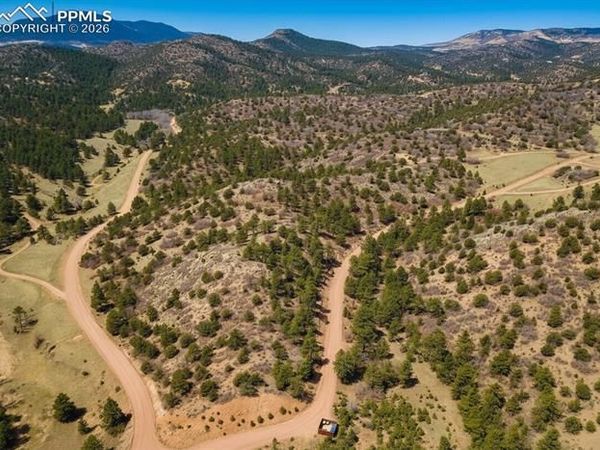 357 Taylor Trail, Canon City, CO 81212