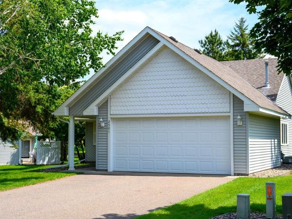 2501 Woodridge Lane , Brainerd, MN 56401