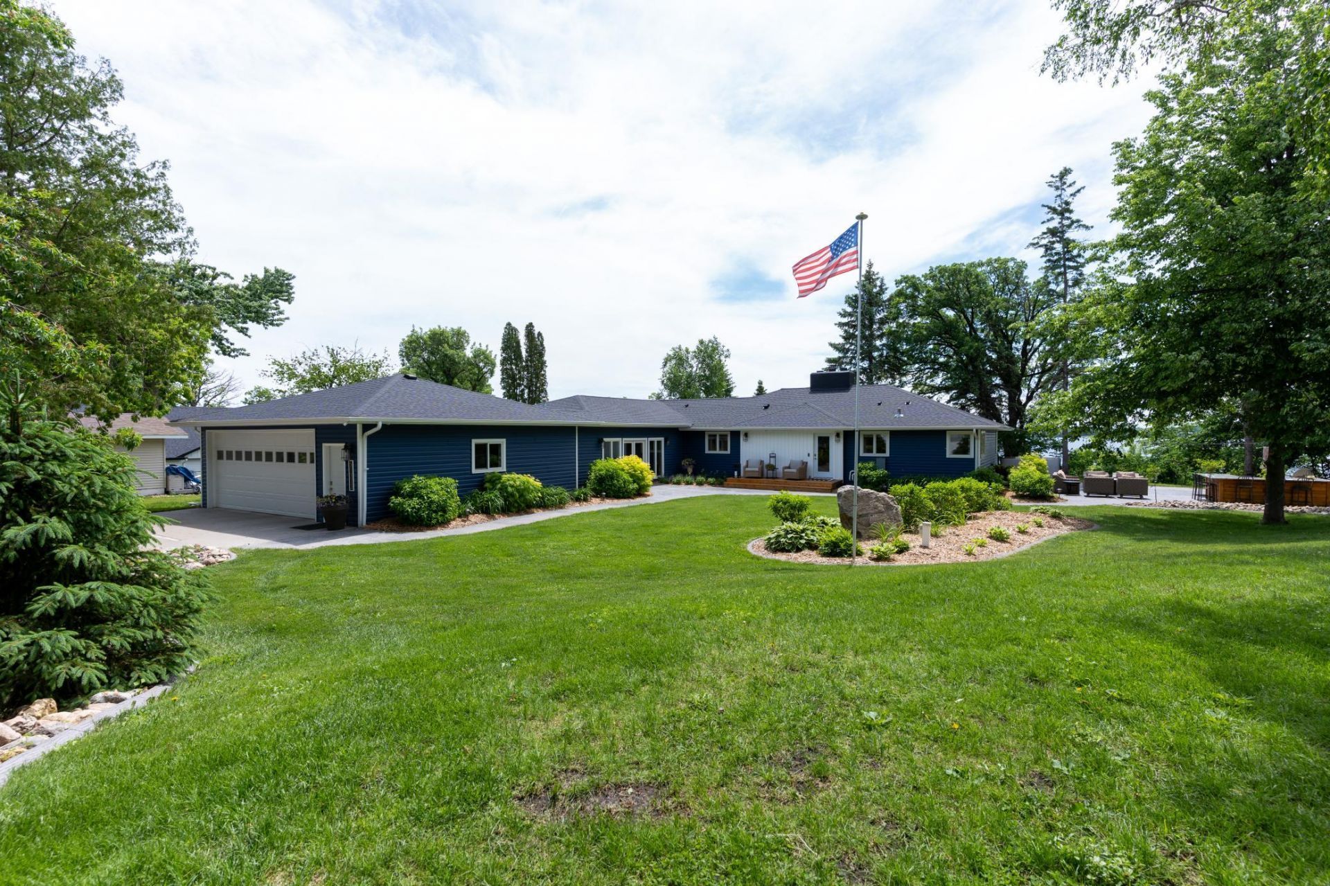 51313 Knoll Road, Pelican Rapids, MN 56572